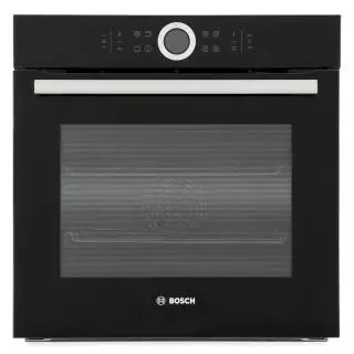 Ремонт духовых шкафов Bosch